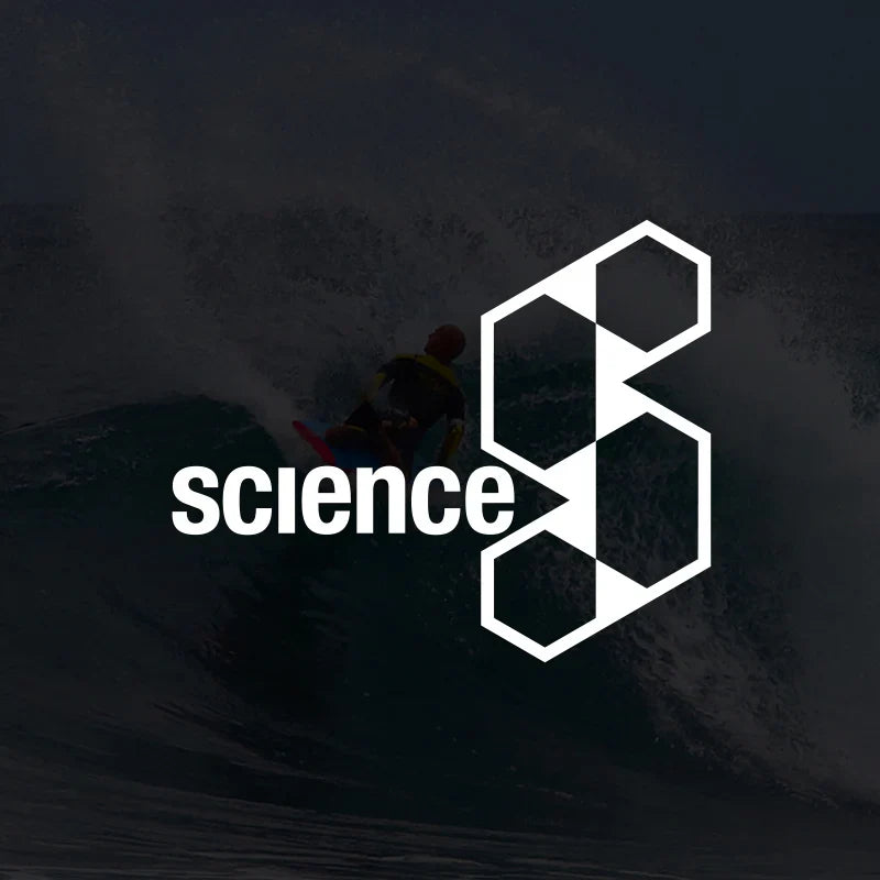 Science