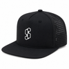 Science Vector LT Hat