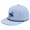 Gyroll Traveler Hat