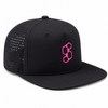 Science Vector LT Hat