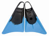 Gyroll Swim Fins