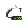 Leash de Bicep Science Essentials
