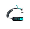 Leash de Bicep Science Essentials