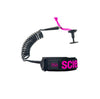 Leash de Bicep Science Essentials