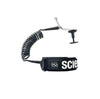 Leash de Bicep Science Essentials