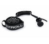 Gyroll Atlas Bicep Leash