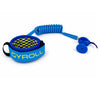 Gyroll Atlas Bicep Leash