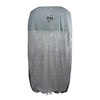 Gyroll Board Sock