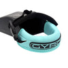 Gyroll Fin Shackle V2