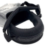 Gyroll Fin Shackle V2
