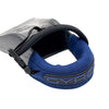 Gyroll Fin Shackle V2