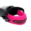 Gyroll Fin Shackle V2