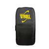 Gyroll Sheath Board Bag