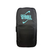 Gyroll Sheath Board Bag