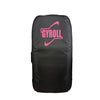 Gyroll Sheath Board Bag