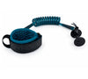 Gyroll Atlas Bicep Leash