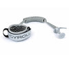 Gyroll Atlas Bicep Leash