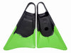 Gyroll Swim Fins
