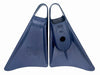 Gyroll Swim Fins