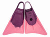 Gyroll Swim Fins