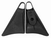 Gyroll Swim Fins