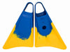 Gyroll Swim Fins