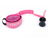 Gyroll Atlas Bicep Leash