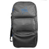Tri-Pouch Triple Board Bag